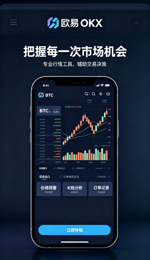 下载欧交易所app下单交易操作